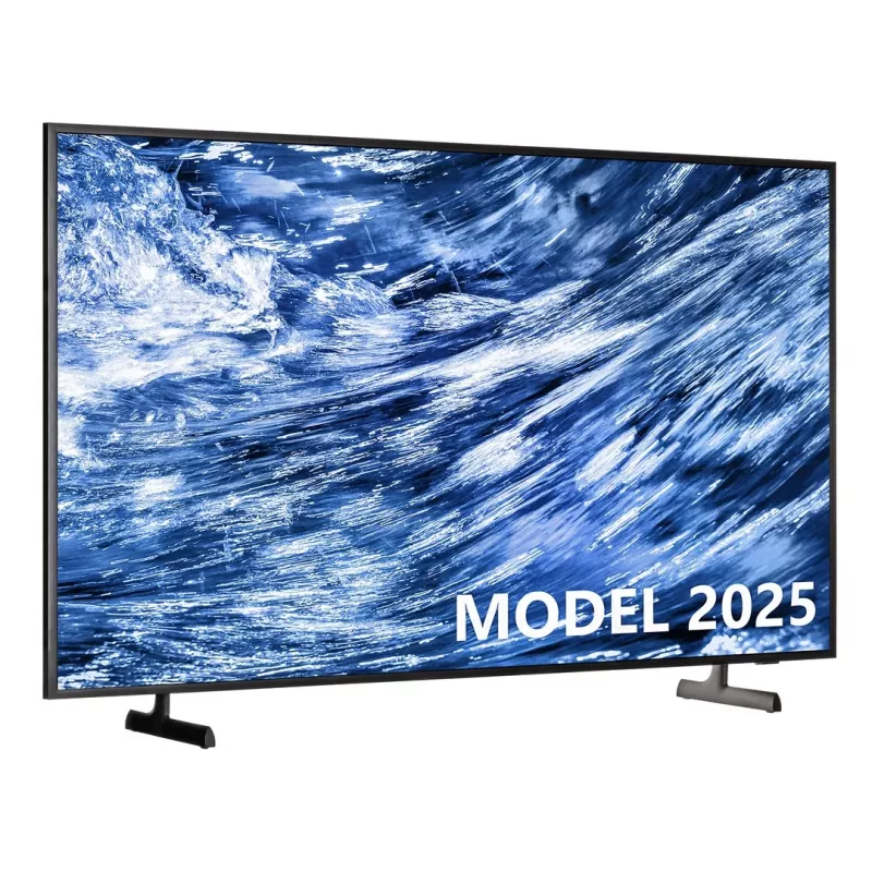 Samsung QE43LS03DAU 43 inch 4K Ultra HD QLED Smart TV (2024) - Must