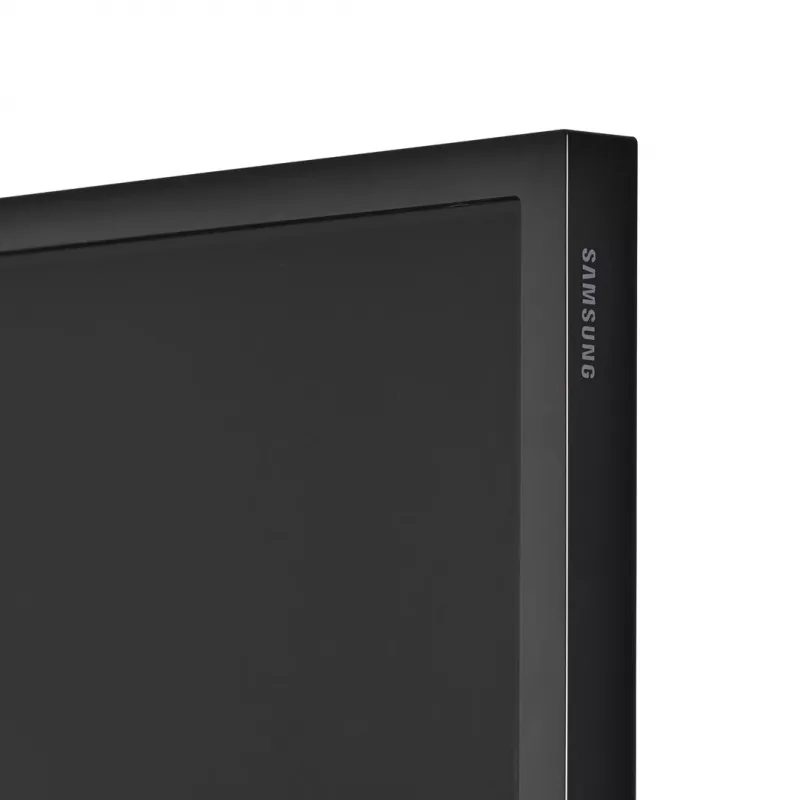Samsung QE43LS03DAU 43 inch 4K Ultra HD QLED Smart TV (2024) - Must