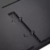 Samsung QE43LS03DAU 43 inch 4K Ultra HD QLED Smart TV (2024) - Must