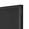 Samsung QE43LS03DAU 43 inch 4K Ultra HD QLED Smart TV (2024) - Must