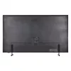 Samsung QE43LS03DAU 43 inch 4K Ultra HD QLED Smart TV (2024) - Must
