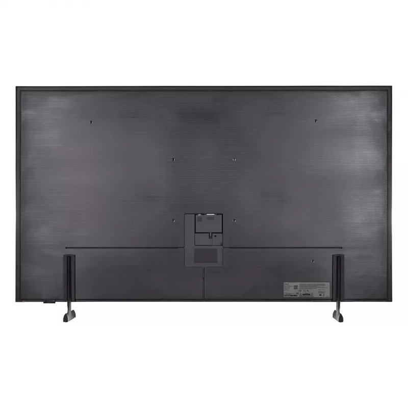 Samsung QE43LS03DAU 43 inch 4K Ultra HD QLED Smart TV (2024) - Must