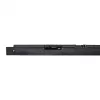 Samsung QE43LS03DAU 43 inch 4K Ultra HD QLED Smart TV (2024) - Must
