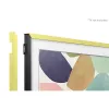 Samsung VG-SCFT32VL/XC Kohandatav TV raam Samsung The Frame TV 32 inch jaoks - Modern Brown