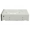 Lite-On iHAS124-14 sisemine DVD±RW-seade - SATA - must - Bulk