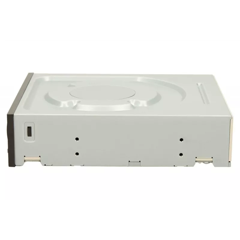 Lite-On iHAS124-14 sisemine DVD±RW-seade - SATA - must - Bulk