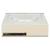 Lite-On iHAS124-14 sisemine DVD±RW-seade - SATA - must - Bulk