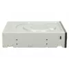Lite-On iHAS124-14 sisemine DVD±RW-seade - SATA - must - Bulk