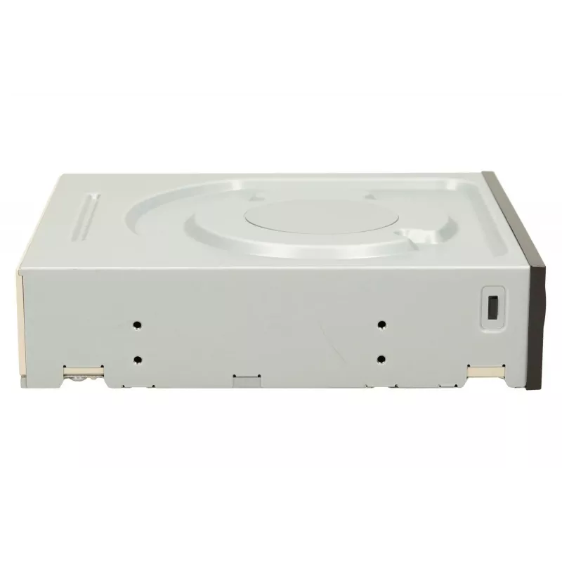 Lite-On iHAS124-14 sisemine DVD±RW-seade - SATA - must - Bulk