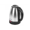 BLOW Silver Kettle 2000W BK-18SS 1.8L roostevabast terasest veekeetja