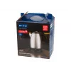 BLOW Silver Kettle 2000W BK-18SS 1.8L roostevabast terasest veekeetja