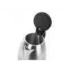 BLOW Silver Kettle 2000W BK-18SS 1.8L roostevabast terasest veekeetja