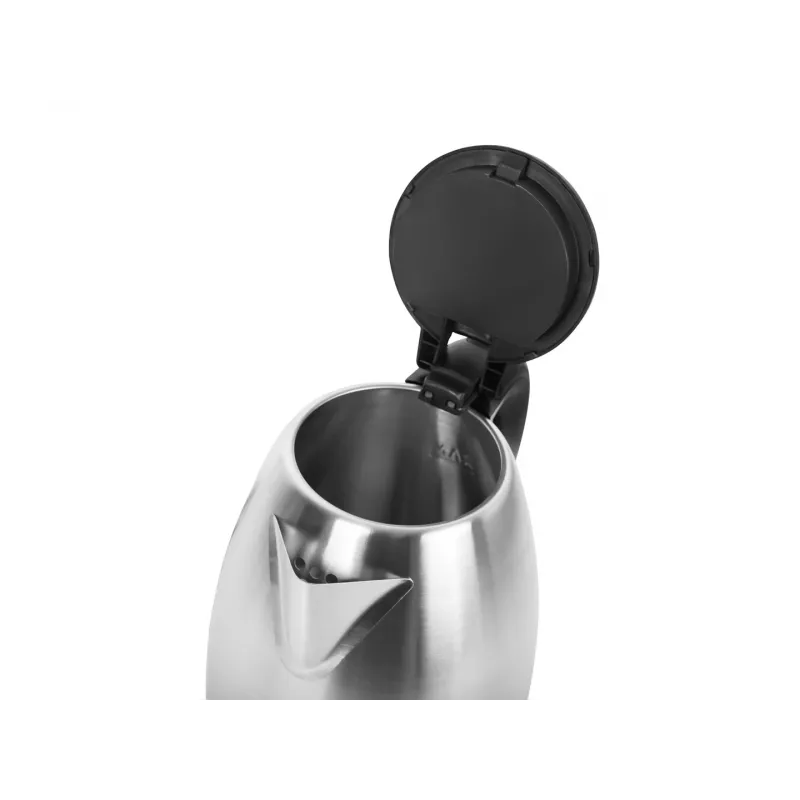 BLOW Silver Kettle 2000W BK-18SS 1.8L roostevabast terasest veekeetja