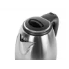BLOW Silver Kettle 2000W BK-18SS 1.8L roostevabast terasest veekeetja