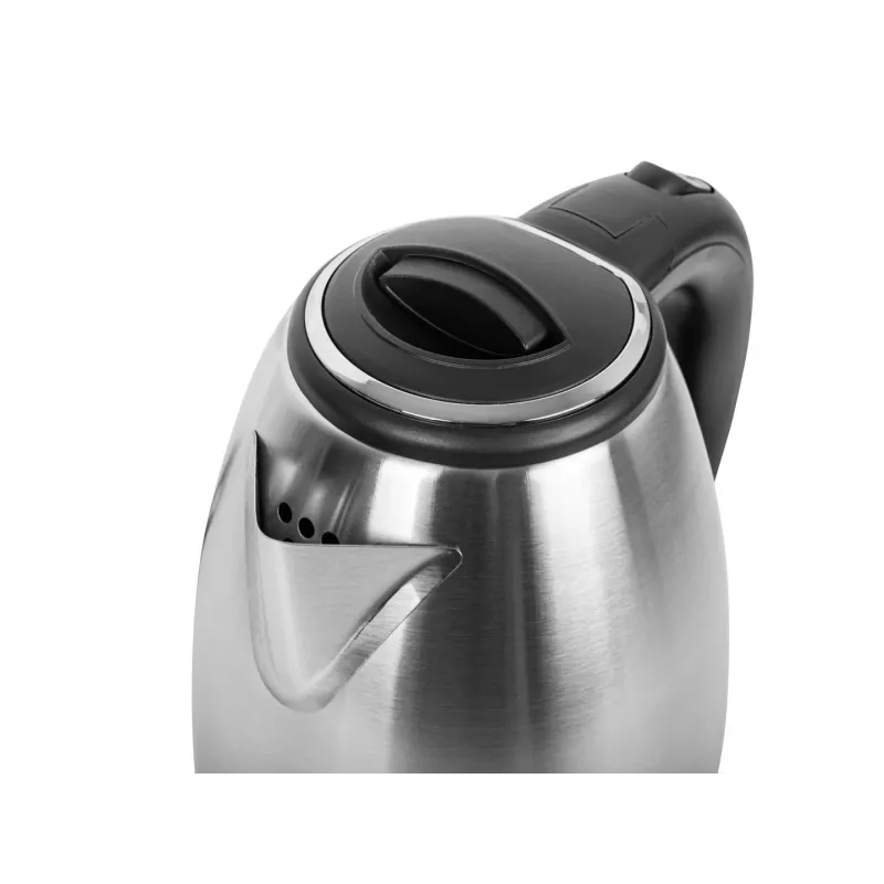 BLOW Silver Kettle 2000W BK-18SS 1.8L roostevabast terasest veekeetja