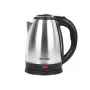 BLOW Silver Kettle 2000W BK-18SS 1.8L roostevabast terasest veekeetja
