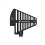 Sennheiser ADP UHF Passive Directional Paddle Antenna 470-1075 MHz
