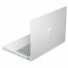 HP OmniBook 3 16-by0656ng sülearvuti, 16 tolli, AMD Ryzen 5, 16GB RAM, 1TB SSD, Windows 11 Home