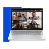HP OmniBook 3 16-by0656ng sülearvuti, 16 tolli, AMD Ryzen 5, 16GB RAM, 1TB SSD, Windows 11 Home