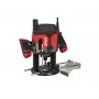 SKIL Router 1860AA 1400W Juhtmega Elektriline Freespink Muutuva Kiiruse ja Spindlilukuga