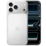 Apple iPhone 17 Pro Max 2TB Silver