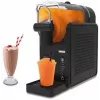 Unold 48949 Stella Slush Ice Cream Maker 2.0L 190W 5 Programs Must/Roostevaba teras