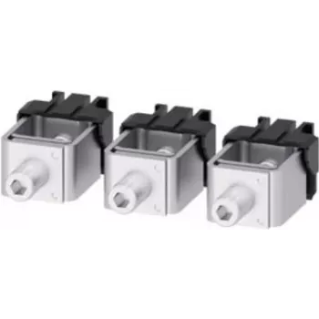 Siemens 3VA9253-0JA11 Raamiklemm 3VA2 MCCB-le, kruviühendus, 240 mm², 1 tk