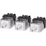 Siemens 3VA9253-0JA11 Raamiklemm 3VA2 MCCB-le, kruviühendus, 240 mm², 1 tk