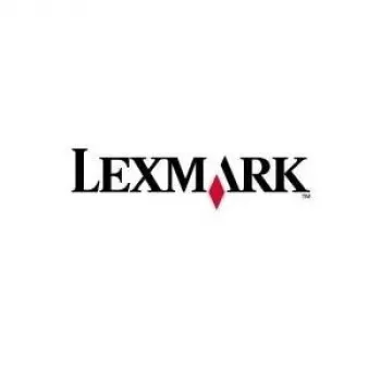 Lexmark hoolduskomplekt - 220V - 300 000 lehekülje mahutavus (40X4765)