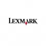 Lexmark hoolduskomplekt - 220V - 300 000 lehekülje mahutavus (40X4765)