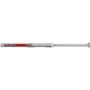 Fischer DuoXpand 10x140 T universaalne paisupistik (50 tk) - nailon, 10 mm läbimõõt, 4-suunaline paisumine