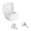EarFun Air Pro 4i ANC TWS Earbuds (White)