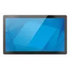 Elo I-Series 3 23.8 inch All-in-One puutetundlik arvuti, Intel Core i5, 8GB RAM, 128GB SSD, Full HD, PCAP Touch, OS-ita