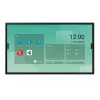 Sharp NEC LM431 43 inch 4K UHD interaktiivne lameekraan Androidiga, 500 cd/m², OPS pesa