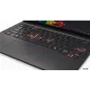 Lenovo ThinkPad X13 Gen 6 Intel Core Ultra 5 225U 16GB 512GB SSD 13.3 inch WUXGA IPS Windows 11 Pro Must 3Y Premier Support + CO2 Offset