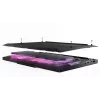 Lenovo ThinkPad X13 Gen 6 Intel Core Ultra 5 225U 16GB 512GB SSD 13.3 inch WUXGA IPS Windows 11 Pro Must 3Y Premier Support + CO2 Offset