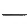 Lenovo ThinkPad X13 Gen 6 Intel Core Ultra 5 225U 16GB 512GB SSD 13.3 inch WUXGA IPS Windows 11 Pro Must 3Y Premier Support + CO2 Offset