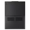 Lenovo ThinkPad X13 Gen 6 Intel Core Ultra 5 225U 16GB 512GB SSD 13.3 inch WUXGA IPS Windows 11 Pro Must 3Y Premier Support + CO2 Offset