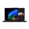 Lenovo ThinkPad X13 Gen 6 Intel Core Ultra 5 225U 16GB 512GB SSD 13.3 inch WUXGA IPS Windows 11 Pro Must 3Y Premier Support + CO2 Offset