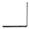 Lenovo ThinkPad X13 Gen 6 Intel Core Ultra 5 225U 16GB 512GB SSD 13.3 inch WUXGA IPS Windows 11 Pro Must 3Y Premier Support + CO2 Offset