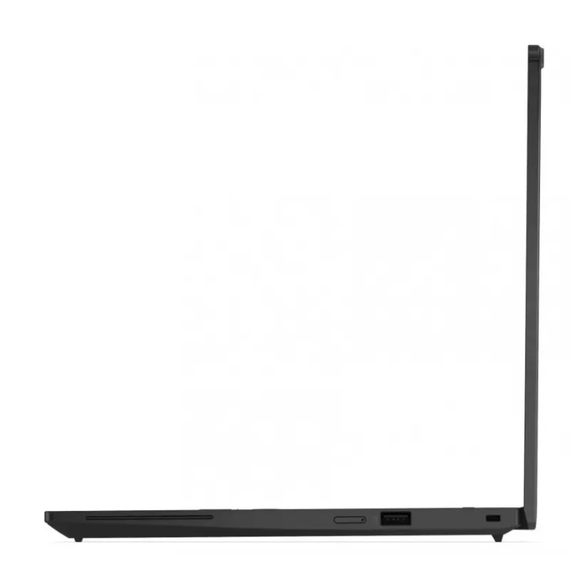 Lenovo ThinkPad X13 Gen 6 Intel Core Ultra 5 225U 16GB 512GB SSD 13.3 inch WUXGA IPS Windows 11 Pro Must 3Y Premier Support + CO2 Offset