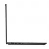 Lenovo ThinkPad X13 Gen 6 Intel Core Ultra 5 225U 16GB 512GB SSD 13.3 inch WUXGA IPS Windows 11 Pro Must 3Y Premier Support + CO2 Offset