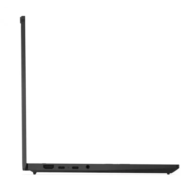 Lenovo ThinkPad X13 Gen 6 Intel Core Ultra 5 225U 16GB 512GB SSD 13.3 inch WUXGA IPS Windows 11 Pro Must 3Y Premier Support + CO2 Offset