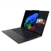 Lenovo ThinkPad X13 Gen 6 Intel Core Ultra 5 225U 16GB 512GB SSD 13.3 inch WUXGA IPS Windows 11 Pro Must 3Y Premier Support + CO2 Offset