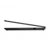 Lenovo ThinkPad X13 Gen 6 Intel Core Ultra 5 225U 16GB 512GB SSD 13.3 inch WUXGA IPS Windows 11 Pro Must 3Y Premier Support + CO2 Offset