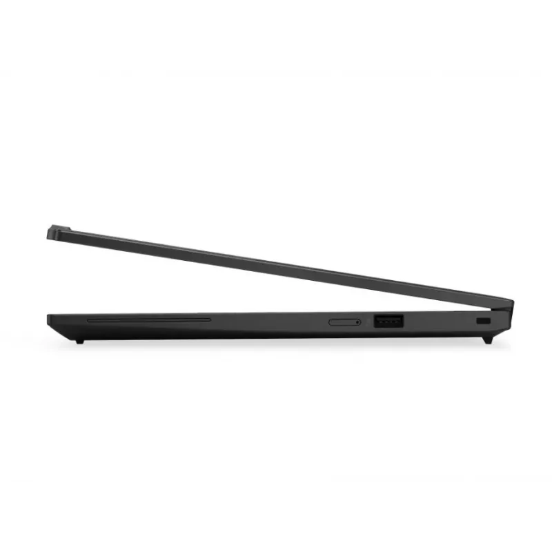 Lenovo ThinkPad X13 Gen 6 Intel Core Ultra 5 225U 16GB 512GB SSD 13.3 inch WUXGA IPS Windows 11 Pro Must 3Y Premier Support + CO2 Offset