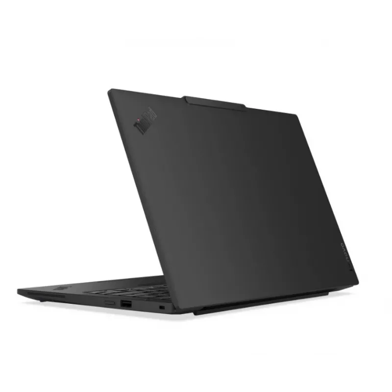 Lenovo ThinkPad X13 Gen 6 Intel Core Ultra 5 225U 16GB 512GB SSD 13.3 inch WUXGA IPS Windows 11 Pro Must 3Y Premier Support + CO2 Offset