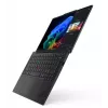 Lenovo ThinkPad X13 Gen 6 Intel Core Ultra 5 225U 16GB 512GB SSD 13.3 inch WUXGA IPS Windows 11 Pro Must 3Y Premier Support + CO2 Offset