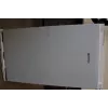 Gorenje RB39EPW4 Vabaltseisev külmik, 134 L, Valge, Energiaklass E
