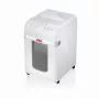 HSM Autofeed X200 paberipurustaja automaatse sööturiga, 30 L, P-4, 4 x 12 mm